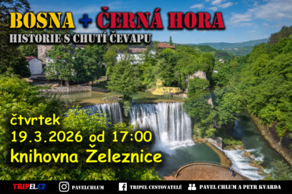 bosna_Zeleznice.jpg