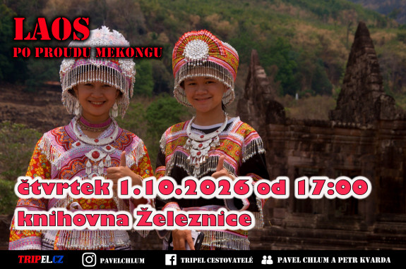 laos_-_zeleznice.jpg