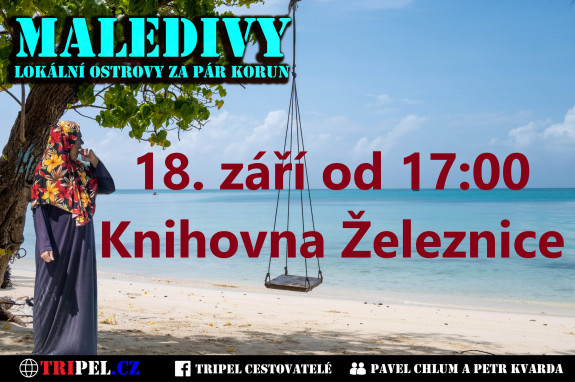maledivy_zeleznice.jpg