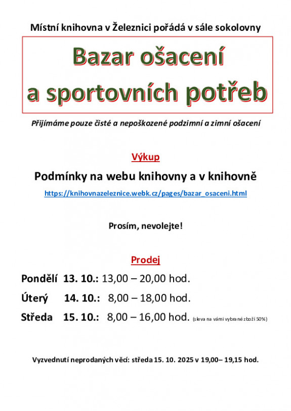 plakat_novy_1.jpg